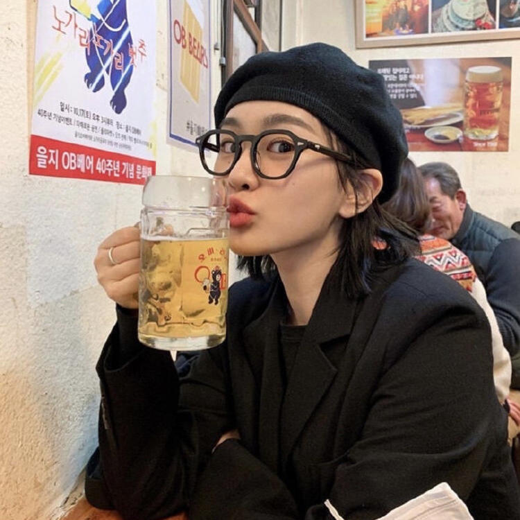 上田茂 - 猪蜜蜜电视剧大全在线观看11 - 平板影视