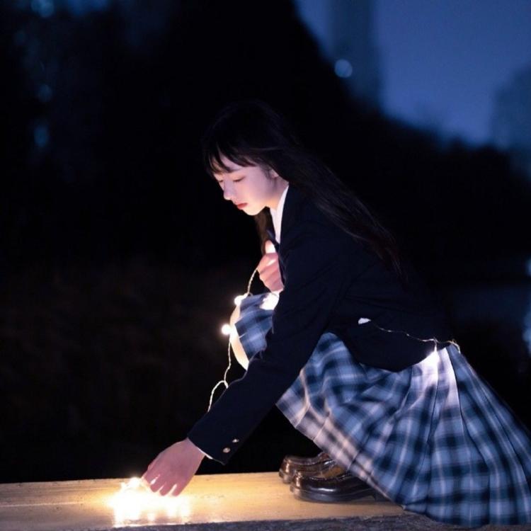 平田薰（饰 关原妙） - 海外剧字幕组在线观看 - 小程序直播